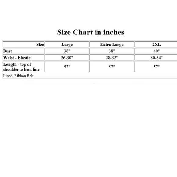 Floral Summer Dress Yellow & Light Green Chiffon Plus Size Dresses Short Sleeve - Picture 9 of 9